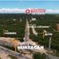 Maison à vendre à Cancun, Quintana Roo, Cancun