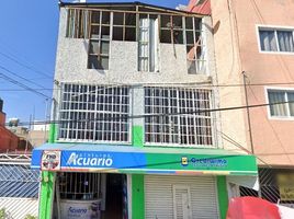 4 Schlafzimmer Haus zu verkaufen in Tlalnepantla, Mexico, Tlalnepantla