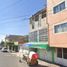 4 Schlafzimmer Haus zu verkaufen in Tlalnepantla, Mexico, Tlalnepantla