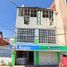 4 Schlafzimmer Haus zu verkaufen in Tlalnepantla, Mexico, Tlalnepantla
