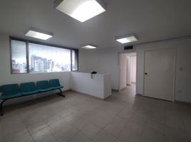 121 m² Office for sale in Atlantico, Barranquilla, Atlantico