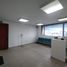 121 m² Office for sale in Placo de la Intendenta Fluvialo, Barranquilla, Barranquilla