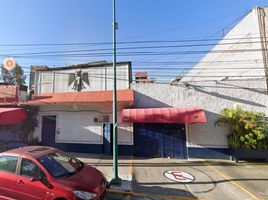 5 Schlafzimmer Haus zu verkaufen in Azcapotzalco, Mexico City, Azcapotzalco