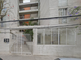 2 Schlafzimmer Appartement zu verkaufen in Cuauhtemoc, Mexico City, Cuauhtemoc