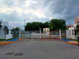 2 Schlafzimmer Villa zu verkaufen in Cozumel, Quintana Roo, Cozumel