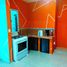 2 Schlafzimmer Villa zu verkaufen in Cozumel, Quintana Roo, Cozumel