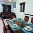 2 Schlafzimmer Villa zu verkaufen in Cozumel, Quintana Roo, Cozumel