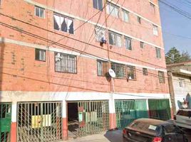 2 Habitación Apartamento en venta en Iztacalco, Ciudad de México, Iztacalco, Ciudad de México