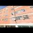 2 Habitación Apartamento en venta en Iztacalco, Ciudad de México, Iztacalco, Ciudad de México