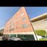 2 Habitación Apartamento en venta en Iztacalco, Ciudad de México, Iztacalco, Ciudad de México