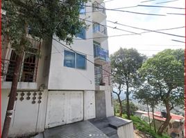 Condominium 2 chambre à vendre à Alvaro Obregon, Mexico City, Alvaro Obregon