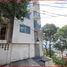 Condominium 2 chambre à vendre à Alvaro Obregon, Mexico City, Alvaro Obregon