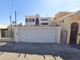 5 Schlafzimmer Haus zu verkaufen in Mexicali, Baja California, Mexicali, Baja California