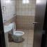 2 Schlafzimmer Appartement zu verkaufen in Azcapotzalco, Mexico City, Azcapotzalco