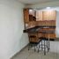 2 Schlafzimmer Appartement zu verkaufen in Azcapotzalco, Mexico City, Azcapotzalco