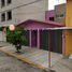 3 Habitación Villa en venta en Iztapalapa, Ciudad de México, Iztapalapa