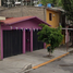 3 Habitación Villa en venta en Iztapalapa, Ciudad de México, Iztapalapa