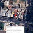 3 Habitación Villa en venta en Iztapalapa, Ciudad de México, Iztapalapa