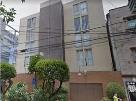 3 Schlafzimmer Appartement zu verkaufen in Miguel Hidalgo, Mexico City, Miguel Hidalgo, Mexico City, Mexiko