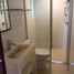 3 Schlafzimmer Appartement zu verkaufen in Miguel Hidalgo, Mexico City, Miguel Hidalgo, Mexico City, Mexiko