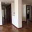 3 Schlafzimmer Appartement zu verkaufen in Miguel Hidalgo, Mexico City, Miguel Hidalgo, Mexico City, Mexiko