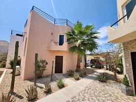 在Baja California Sur出租的2 卧室 公寓, La Paz, Baja California Sur