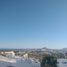 在Baja California Sur出租的2 卧室 公寓, La Paz, Baja California Sur