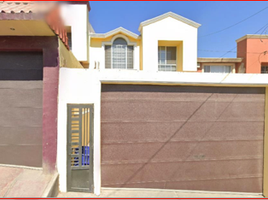 4 Habitación Villa en venta en Tijuana, Baja California, Tijuana, Baja California