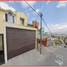 4 Habitación Villa en venta en Tijuana, Baja California, Tijuana, Baja California