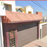 4 Habitación Villa en venta en Tijuana, Baja California, Tijuana, Baja California
