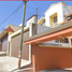 4 Habitación Villa en venta en Tijuana, Baja California, Tijuana, Baja California