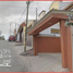 4 Habitación Villa en venta en Tijuana, Baja California, Tijuana, Baja California