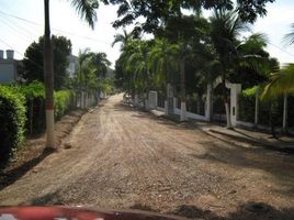  Land for sale in Melgar, Tolima, Melgar