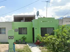 2 Bedroom House for sale in Monterrey, Nuevo Leon, Monterrey