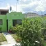 2 Bedroom House for sale in Monterrey, Nuevo Leon, Monterrey