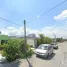 2 Bedroom House for sale in Monterrey, Nuevo Leon, Monterrey