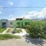 2 Bedroom House for sale in Monterrey, Nuevo Leon, Monterrey