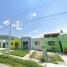 2 Bedroom House for sale in Monterrey, Nuevo Leon, Monterrey