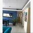 Appartement 3 chambre à vendre à Tultitlan, Mexico, Tultitlan