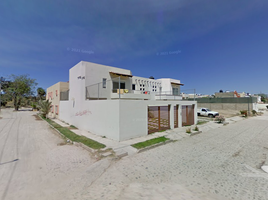 4 Bedroom House for sale in Puerto Vallarta, Jalisco, Puerto Vallarta, Jalisco