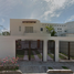 4 Bedroom House for sale in Puerto Vallarta, Jalisco, Puerto Vallarta, Jalisco