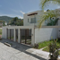 4 Bedroom House for sale in Puerto Vallarta, Jalisco, Puerto Vallarta, Jalisco