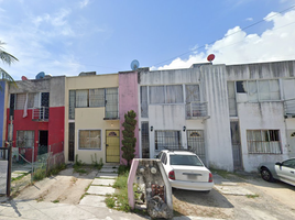 2 Bedroom House for sale in Isla Mujeres, Quintana Roo, Isla Mujeres