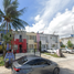 2 Bedroom House for sale in Isla Mujeres, Quintana Roo, Isla Mujeres