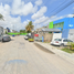 2 Bedroom House for sale in Isla Mujeres, Quintana Roo, Isla Mujeres
