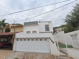 4 Habitación Casa en venta en Torreon, Coahuila, Torreon, Coahuila