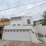4 Habitación Casa en venta en Torreon, Coahuila, Torreon, Coahuila