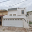 4 Habitación Casa en venta en Torreon, Coahuila, Torreon, Coahuila