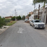 4 Habitación Casa en venta en Torreon, Coahuila, Torreon, Coahuila