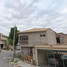 4 Habitación Casa en venta en Torreon, Coahuila, Torreon, Coahuila